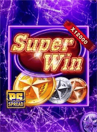 Crazy Time live game show cover