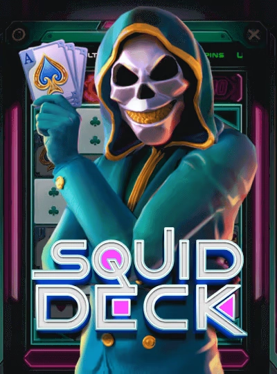 Wild multiplier slot game cover