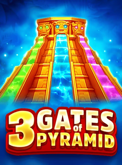 Progressive jackpot slot game cover