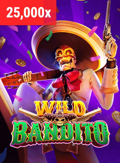 Free spins slot game cover