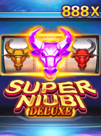 Live casino lobby game cover