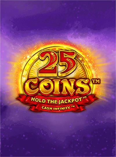 Classic slot game cover from 77a casino