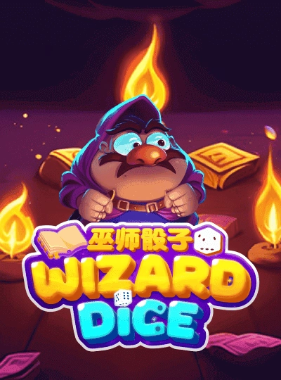 Cricket exchange betting game cover