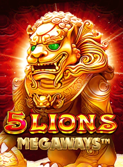 Video slot game cover featuring bonus rounds