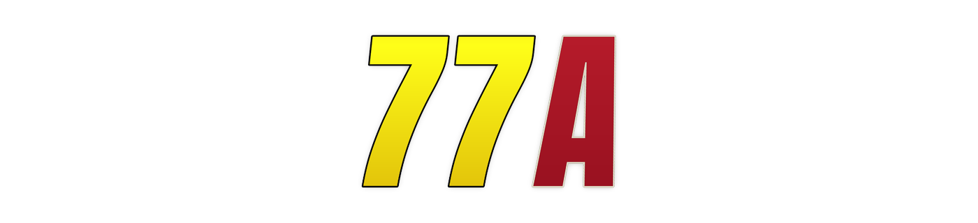 77a